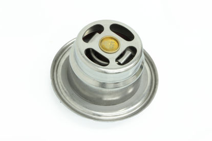 Imagem de 1118010 - VALVULA - TERMOSTATICA - FORTRACTOR PARTS