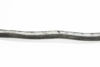 Imagem de 1019848 - GUARNICAO - BORRACHA P/METRO - FORTRACTOR PARTS