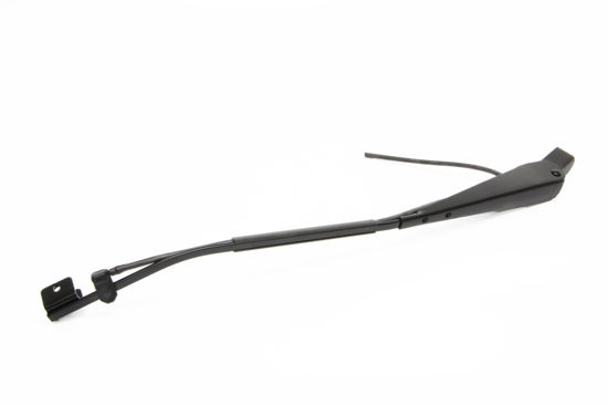 Imagem de 1398930 - BRACO - LIMP PARABRISA - FORTRACTOR PARTS