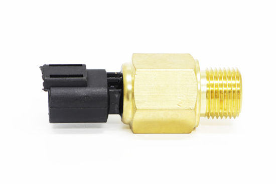 Imagem de 2358747 - SENSOR - TEMPERATURA - FORTRACTOR PARTS