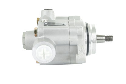 Imagem de 2064855 - BOMBA - HIDRAULICA - FORTRACTOR PARTS