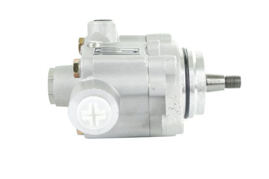 Imagem de 2064855 - BOMBA - HIDRAULICA - FORTRACTOR PARTS