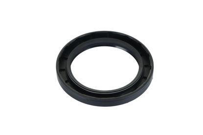 Imagem de 2164457 - RETENTOR - FORTRACTOR PARTS