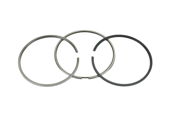 Imagem de 4089644 - JOGO DE ANEIS - PISTAO - FORTRACTOR PARTS