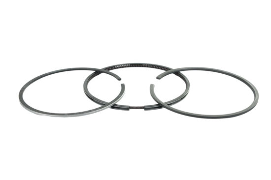 Imagem de 4089724 - JOGO DE ANEIS - PISTAO STD - FORTRACTOR PARTS