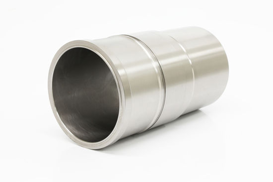 Imagem de 4695312 - CAMISA - MOTOR - FORTRACTOR PARTS