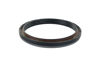 Imagem de 4890833 - RETENTOR - TRASEIRO ISB-E - FORTRACTOR PARTS