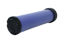 Imagem de 1402334 - FILTRO - AR SEGURANCA - FORTRACTOR PARTS