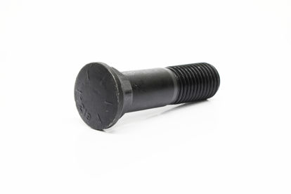 Imagem de 5P8136 - PARAFUSO - LAMINA - FORTRACTOR PARTS