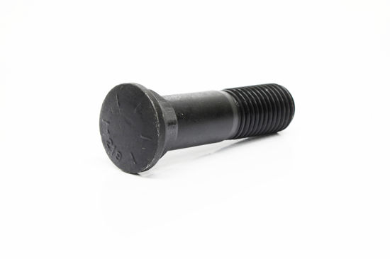 Imagem de 5P8136 - PARAFUSO - LAMINA - FORTRACTOR PARTS