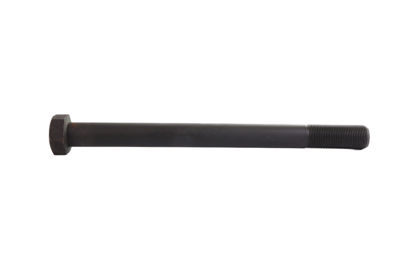Imagem de 5P8335 - PARAFUSO - SEXT 10.9 - FORTRACTOR PARTS
