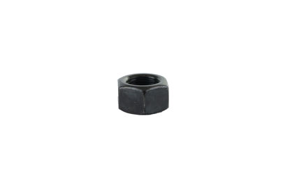 Imagem de 6B6682 - PORCA - F.OLEO - FORTRACTOR PARTS