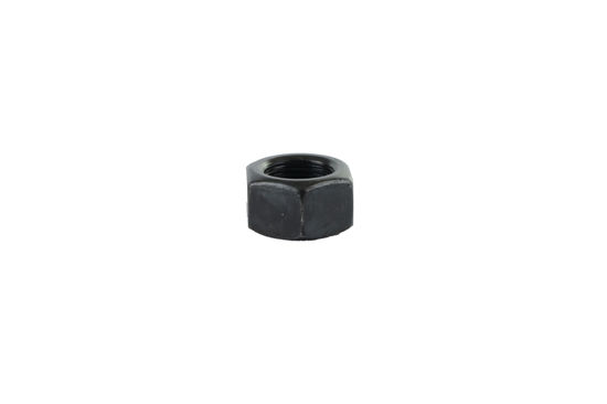 Imagem de 6B6682 - PORCA - F.OLEO - FORTRACTOR PARTS