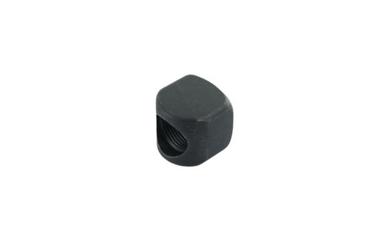 Imagem de 7G0343 - PORCA - ALTA ESTEIRA - FORTRACTOR PARTS
