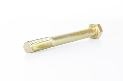 Imagem de 7X2568 - PARAFUSO - SEXT 10.9 ZINCADO - FORTRACTOR PARTS
