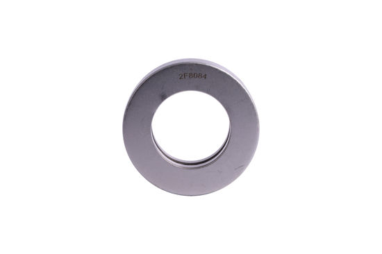 Imagem de 2F8084 - ROLAMENTO - FORTRACTOR PARTS