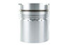 Imagem de 3051555 - PISTAO N855 - C/ANEIS PINO TRAVAS - FORTRACTOR PARTS
