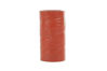 Imagem de 3071160 - MANGOTE - PLANO SILICONE - FORTRACTOR PARTS