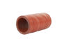 Imagem de 3071160 - MANGOTE - PLANO SILICONE - FORTRACTOR PARTS