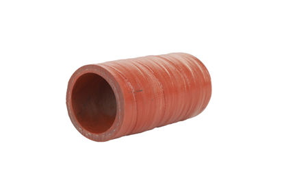 Imagem de 3071160 - MANGOTE - PLANO SILICONE - FORTRACTOR PARTS