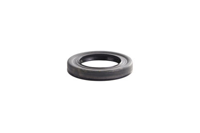Imagem de 2323591 - RETENTOR - NITRILICO - FORTRACTOR PARTS