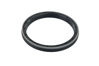 Imagem de 4890833 - RETENTOR - TRASEIRO ISB-E - FORTRACTOR PARTS
