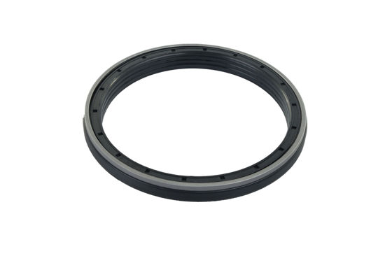Imagem de 4890833 - RETENTOR - TRASEIRO ISB-E - FORTRACTOR PARTS