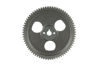 Imagem de 4932713 - ENGRENAGEM - BBA INJETORA C ROTAT - FORTRACTOR PARTS