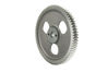 Imagem de 4932713 - ENGRENAGEM - BBA INJETORA C ROTAT - FORTRACTOR PARTS
