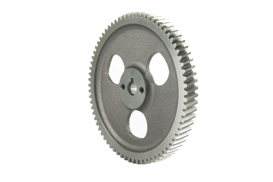 Imagem de 4932713 - ENGRENAGEM - BBA INJETORA C ROTAT - FORTRACTOR PARTS