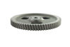 Imagem de 4932713 - ENGRENAGEM - BBA INJETORA C ROTAT - FORTRACTOR PARTS