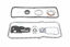 Imagem de 4955230 - JOGO DE JUNTAS - INFERIOR QSB 6.7 - FORTRACTOR PARTS