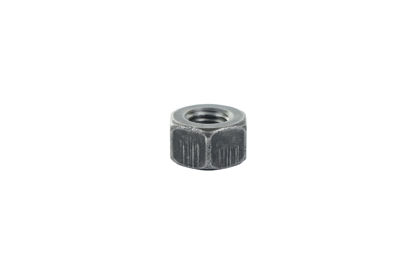 Imagem de 4D6171 - PORCA - RODA - FORTRACTOR PARTS