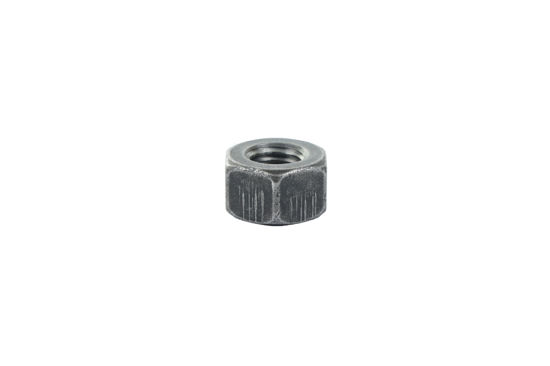 Imagem de 4D6171 - PORCA - RODA - FORTRACTOR PARTS