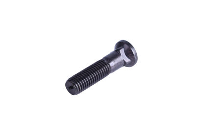 Imagem de 4F3657 - PARAFUSO - LAMINA - FORTRACTOR PARTS