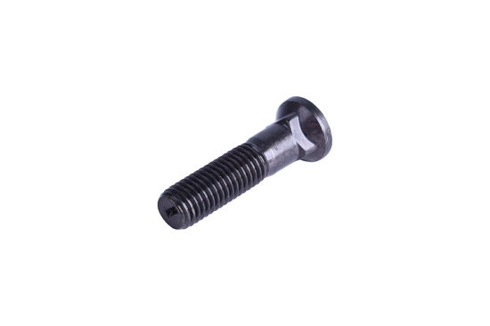 Imagem de 4F3657 - PARAFUSO - LAMINA - FORTRACTOR PARTS