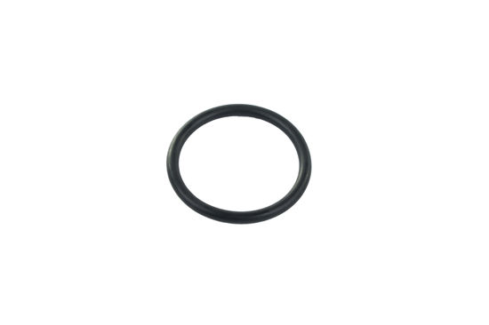 Imagem de 4J0521 - ANEL - NITRILICO 90 - FORTRACTOR PARTS