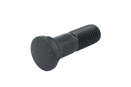 Imagem de 4J9208 - PARAFUSO - LAMINA - FORTRACTOR PARTS