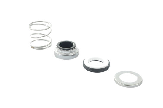 Imagem de 6N9312 - GAXETA - BOMBA DAGUA - FORTRACTOR PARTS