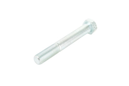 Imagem de 0101181615 - PARAFUSO - SEXT 10.9 ZINCADO - FORTRACTOR PARTS