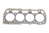 Imagem de 3227486 - JUNTA - CABECOTE - FORTRACTOR PARTS