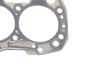 Imagem de 3227486 - JUNTA - CABECOTE - FORTRACTOR PARTS