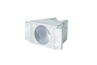 Imagem de 3244451 - INSERCAO - FORTRACTOR PARTS