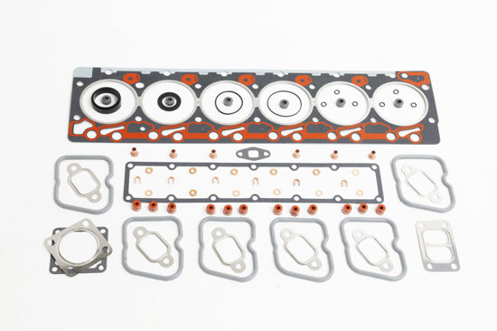 Imagem de 3804897 - JOGO DE JUNTAS - SUPERIOR 6B - FORTRACTOR PARTS