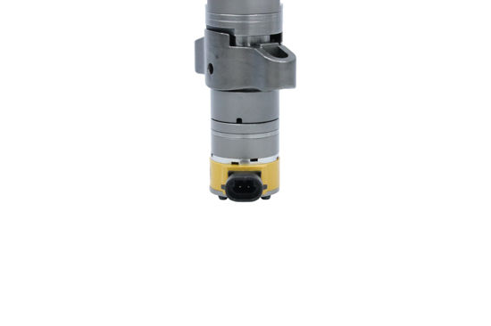 Imagem de 3879427 - INJETOR - ELETRONICO - FORTRACTOR PARTS