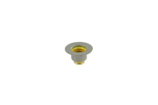 Imagem de 3955393 - RETENTOR - VALVULA - FORTRACTOR PARTS