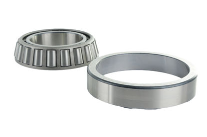 Imagem de 586528 - CONJUNTO - CAPA E CONE - FORTRACTOR PARTS