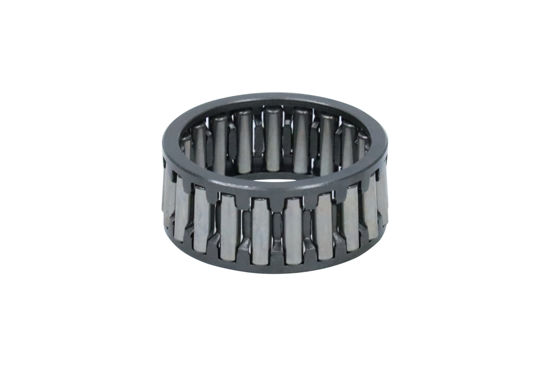 Imagem de 5M2054 - ROLAMENTO - AGULHA - FORTRACTOR PARTS