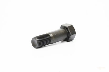 Imagem de 5P4130 - PARAFUSO - SEGMENTO - FORTRACTOR PARTS