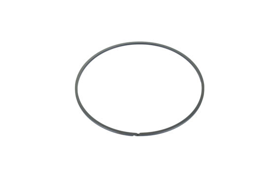 Imagem de 9M1503 - ANEL - ACO - FORTRACTOR PARTS